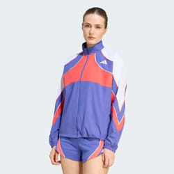Adidas KG9746_190 blouson et veste