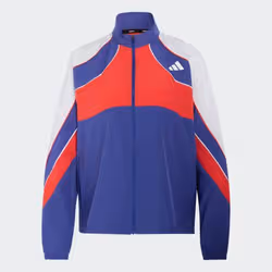 Adidas KG9746_190 blouson et veste - Vue supplémentaire 5