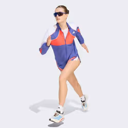 Adidas KG9746_230 blouson et veste - Vue supplémentaire 4