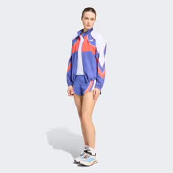 Adidas KG9746_230 blouson et veste - Vue supplémentaire 6