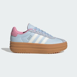 Adidas KJ9417_580 Chaussure d'athlétisme Blanc