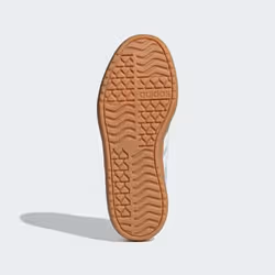 Adidas KJ9417_580 Chaussure d'athlétisme Blanc - Vue supplémentaire 3