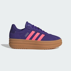 Adidas KJ9416_570 Chaussure d'athlétisme Multicolore