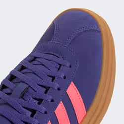 Adidas KJ9416_570 Chaussure d'athlétisme Multicolore - Vue supplémentaire 8