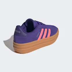 Adidas KJ9416_560 Chaussure d'athlétisme Multicolore - Vue supplémentaire 5