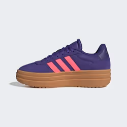 Adidas KJ9416_540 Chaussure d'athlétisme Multicolore - Vue supplémentaire 6
