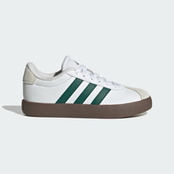 Adidas KK2261_520 Chaussure d'athlétisme Blanc