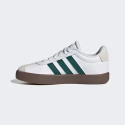 Adidas KK2261_520 Chaussure d'athlétisme Blanc - Vue supplémentaire 6
