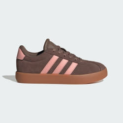 Adidas KK4547_440 Chaussure d'athlétisme Multicolore
