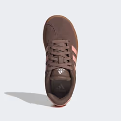 Adidas KK4547_480 Chaussure d'athlétisme Multicolore - Vue supplémentaire 2