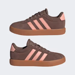 Adidas KK4547_580 Chaussure d'athlétisme Multicolore - Vue supplémentaire 7
