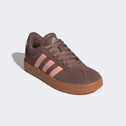 Adidas KK4547_380 Chaussure d'athlétisme Multicolore - Vue supplémentaire 4