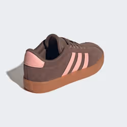 Adidas KK4547_380 Chaussure d'athlétisme Multicolore - Vue supplémentaire 5