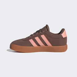 Adidas KK4547_380 Chaussure d'athlétisme Multicolore - Vue supplémentaire 6
