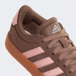 Adidas KK4547_380 Chaussure d'athlétisme Multicolore - Vue supplémentaire 8