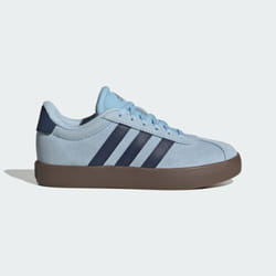 Adidas KK4544_540 Chaussure d'athlétisme Multicolore