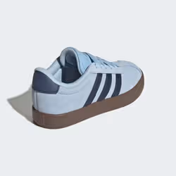 Adidas KK4544_540 Chaussure d'athlétisme Multicolore - Vue supplémentaire 5