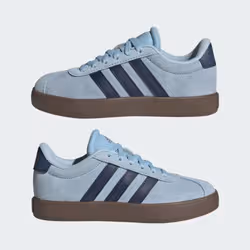 Adidas KK4544_540 Chaussure d'athlétisme Multicolore - Vue supplémentaire 7