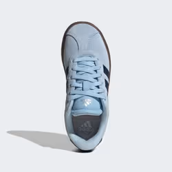 Adidas KK4544_490 Chaussure d'athlétisme Multicolore - Vue supplémentaire 2
