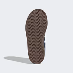Adidas KK4544_490 Chaussure d'athlétisme Multicolore - Vue supplémentaire 3