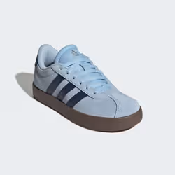 Adidas KK4544_490 Chaussure d'athlétisme Multicolore - Vue supplémentaire 4