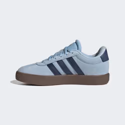 Adidas KK4544_490 Chaussure d'athlétisme Multicolore - Vue supplémentaire 6