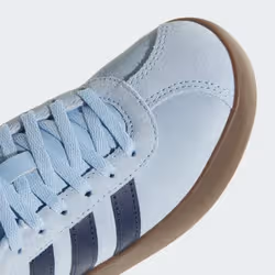 Adidas KK4544_490 Chaussure d'athlétisme Multicolore - Vue supplémentaire 8
