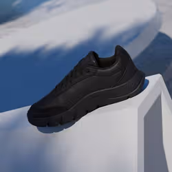 Adidas KI4916_630 chaussure de sport à la mode Noir - Vue supplémentaire 7