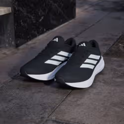Adidas IH1815_670 Chaussure d'athlétisme Blanc - Vue supplémentaire 8
