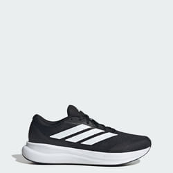Adidas IH1815_660 Chaussure d'athlétisme Blanc