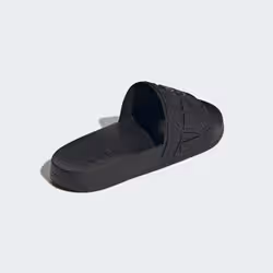 Adidas KJ1796_560 claquette et tong Multicolore - Vue supplémentaire 6