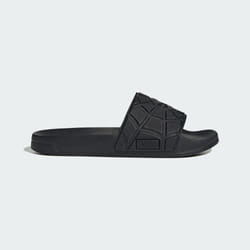 Adidas KJ1796_680 claquette et tong Multicolore