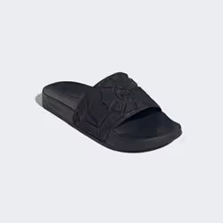 Adidas KJ1796_700 claquette et tong Multicolore - Vue supplémentaire 5