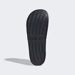 Adidas KJ1796_600 claquette et tong Multicolore - Vue supplémentaire 4