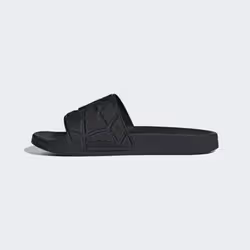 Adidas KJ1796_580 claquette et tong Multicolore - Vue supplémentaire 7