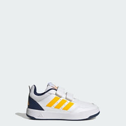 Adidas KJ9770_470 Chaussure d'athlétisme Blanc