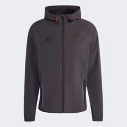 Adidas KR4090_230 blouson et veste - Vue supplémentaire 4