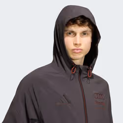 Adidas KR4090_230 blouson et veste - Vue supplémentaire 5