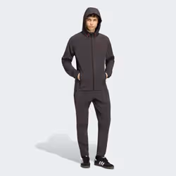 Adidas KR4090_185 blouson et veste - Vue supplémentaire 3