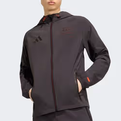 Adidas KR4090_220 blouson et veste - Vue supplémentaire 6