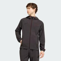 Adidas KR4090_205 blouson et veste