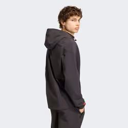 Adidas KR4090_205 blouson et veste - Vue supplémentaire 2