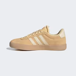 Adidas KI2108_590 Chaussure d'athlétisme Multicolore - Vue supplémentaire 6