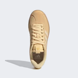 Adidas KI2108_550 Chaussure d'athlétisme Multicolore - Vue supplémentaire 2