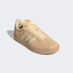 Adidas KI2108_550 Chaussure d'athlétisme Multicolore - Vue supplémentaire 4