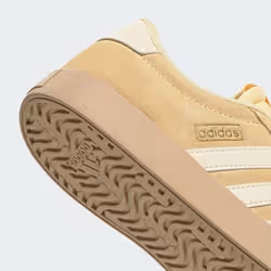 Adidas KI2108_550 Chaussure d'athlétisme Multicolore - Vue supplémentaire 8