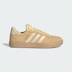 Adidas KI2108_570 Chaussure d'athlétisme Multicolore