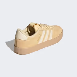 Adidas KI2108_570 Chaussure d'athlétisme Multicolore - Vue supplémentaire 5