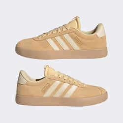 Adidas KI2108_570 Chaussure d'athlétisme Multicolore - Vue supplémentaire 7