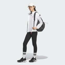 Adidas JZ2139_500 sac à dos